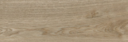 6264-0115-1001 Керамогранит Джордано_LB натурал. 20x60 _ 1\61,44