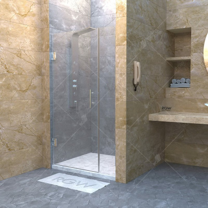 Душевая дверь RGW HO-012, RGW 350601200-11