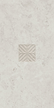 Декор ID127 Карму серый светлый (60см*30см*10мм) (4шт/0,72м2) Для стен, шт Декор ID127 Карму серый светлый (60см*30см*10мм) (4шт/0,72м2) Для стен, шт