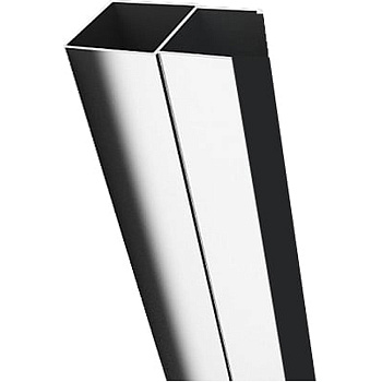 Добавочный профиль RGW A-05