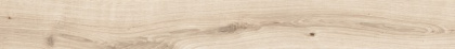 Керамогранит O-GWN-GGU304 Grandwood Natural светло-бежевый 19,8x179,8 (5шт/1,78м2), м2 Керамогранит O-GWN-GGU304 Grandwood Natural светло-бежевый 19,8x179,8 (5шт/1,78м2), м2
