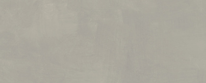 Каннареджо зелёный светлый матовый 20x50x0,8