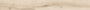 Керамогранит O-GWN-GGU304 Grandwood Natural светло-бежевый 19,8x179,8 (5шт/1,78м2), м2 Керамогранит O-GWN-GGU304 Grandwood Natural светло-бежевый 19,8x179,8 (5шт/1,78м2), м2