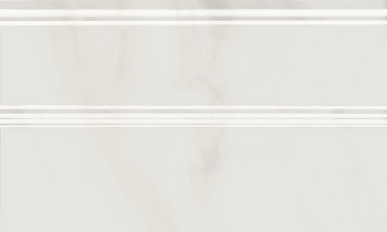 Плинтус FMB009 Гран Пале белый 25*15 (уп/13шт), шт Плинтус FMB009 Гран Пале белый 25*15 (уп/13шт), шт