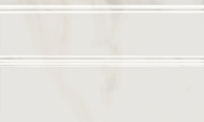 Плинтус FMB009 Гран Пале белый 25*15 (уп/13шт), шт Плинтус FMB009 Гран Пале белый 25*15 (уп/13шт), шт