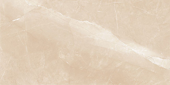 PGT 2200 Плитка грес глаз. Inspiro NB_GT Беж. 120x60 Полир._ 1\40,32 PGT 2200 Плитка грес глаз. Inspiro NB_GT Беж. 120x60 Полир._ 1\40,32