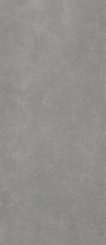 Керамогранит Conment Slate 120х278х6