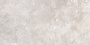 Плитка настенная 34080 West бежевый 25*50 (12шт/1,5м2),м2 Плитка настенная 34080 West бежевый 25*50 (12шт/1,5м2),м2