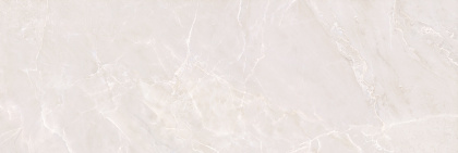 Плитка настенная 13001R Ричмонд бежевый обрезной 30*89,5*11 (5шт/1,343 м2), м2