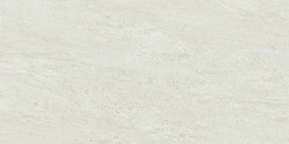 Керамогранит K952672R0001LPEP Noa кремовый (120смх60смх9мм) (2шт_1,44м2) матовая, м2