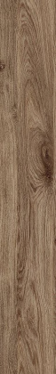 Напольное покрытие SPC ElegantWood Дуб натуральный Сибирский 1220х183х5мм