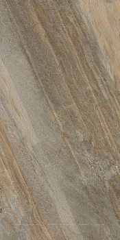 Керамогранит Манетик Петрол Дарк 30*60 (6шт/1,08м2), м2 Керамогранит Манетик Петрол Дарк 30*60 (6шт/1,08м2), м2