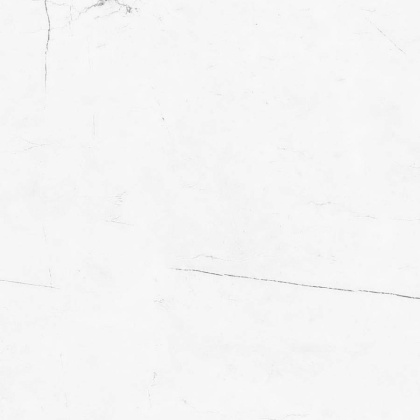 Керамогранит VS01 60x60 Полир. Керамогранит VS01 60x60 Полир.