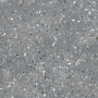 Керамогранит SG632800R Терраццо серый тёмный обрезной 60*60*11(4шт/1,44м2), м2