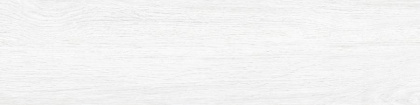Madera Керамогранит белый SG706500R 20х80