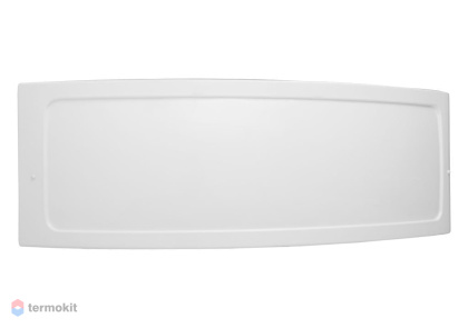 Фронтальная панель для ванны Aquanet Jersey/Sofia 170 L/R