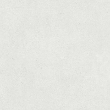 Surface Laboratory/Сити белый обрезной 119,5x119,5x11