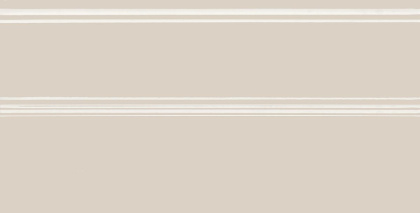 Плинтус FMA009R Даниэли беж обрезной 30*15*7 (уп/8 шт), шт Плинтус FMA009R Даниэли беж обрезной 30*15*7 (уп/8 шт), шт