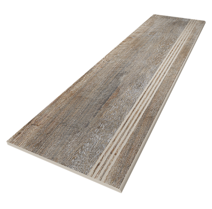 Ступень BG03-30x120-Непол.