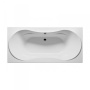 Акриловая ванна RIHO SUPREME 190x90 Акриловая ванна RIHO SUPREME 190x90