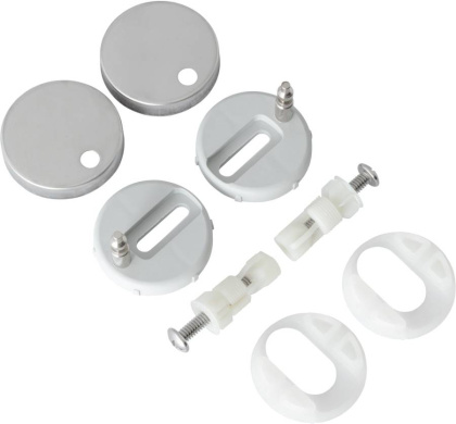 Крышка-сиденье для унитаза Allen Brau Priority 4.31004.20 белый глянец Крышка-сиденье для унитаза Allen Brau Priority 4.31004.20 белый глянец