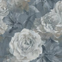 Декор Set (2) Autumn 60х120 (отгрузка кратно 2) Декор Set (2) Autumn 60х120 (отгрузка кратно 2)