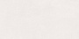 Керамогранит Laparet Andre белый матовый 60х120 (2шт_1,44м2), м2