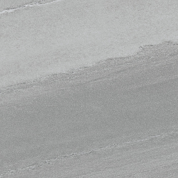 Керамогранит Laparet Urban Dazzle Gris серый лаппатированный 60х60 (4шт_1,44м2), м2