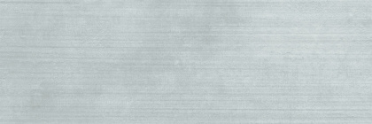 1064-0350 Плитка облиц. Affresco_GT Зелен. 60*20 _ 1 \53,76 1064-0350 Плитка облиц. Affresco_GT Зелен. 60*20 _ 1 \53,76