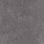 SR06 80x80x11 Непол.Рект. (Керамический гранит) SR06 80x80x11 Непол.Рект. (Керамический гранит)