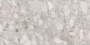60X120 СпаСтоун Кампосперо Матовый R10A Ректификат