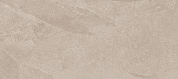 Керамогранит TE01 80x160x11 Непол.Рект.