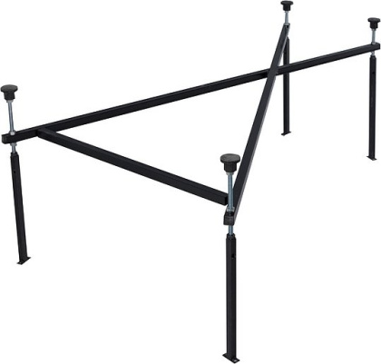 Ванна ACCORD 150*100 R к/с89 (210605)