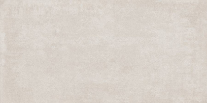 Lucena Bone PRO Deco Hexa Керамогранит светло-бежевый 60х120 R10 Soft MSTR CB