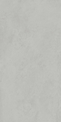 Монте Тиберио серый матовый обрезной 80x160x0,9