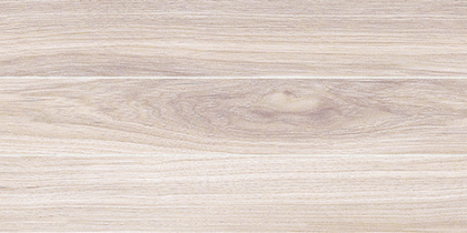 Плитка настенная 08-01-11-1344 Bona тёмно-бежевый 20*40 (15шт/1,2м2), м2