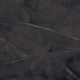 Duna/Colortile - Armani - Керамогранит - Nero Satin - 60х60 см  Duna/Colortile - Armani - Керамогранит - Nero Satin - 60х60 см