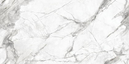 Керамогранит 600х1200 INDIVIDUAL LIGHT