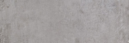 Плитка настення Craft тёмно-серый 20x60 (10шт/1,2м2),м2