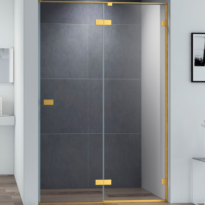 BELLAGIO-B-12-120-C-BORO Душевая дверь