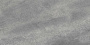 Керамогранит DD602300R Про Матрикс серый темный обрезной натуральный 60*60*11(4шт/1,44м2), м2