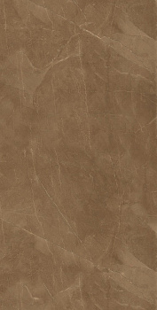 GT120606404PR Керамогранит Athena_GT Кор. 60x120 полир._ 1\43,2 GT120606404PR Керамогранит Athena_GT Кор. 60x120 полир._ 1\43,2