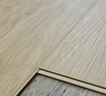 Кварц-виниловый ламинат SPC Aspenfloor Tibet TI9-04 Карма 4V (4мм//2,245м2) (1 220мм*184мм), м2