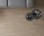 Керамогранит Oak коричневый OK 0011 15х60 (15шт_1,35м2), м2