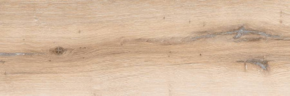 Керамогранит Lugano бежевый 19.9x60.3 (8шт_0,86м2) 149_9, м2