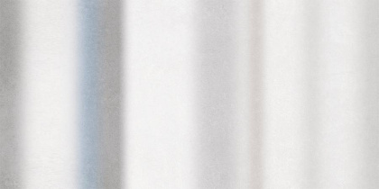 Плитка настенная 34043 Depo полоски 25*50 (12шт/1,5м2), м2