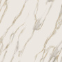 RM01 80x80x11 Непол.Рект. (Керамический гранит) RM01 80x80x11 Непол.Рект. (Керамический гранит)