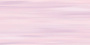 Плитка настенная 34014 Spring розовый 25*50 (12шт/1,5м2),м2 Плитка настенная 34014 Spring розовый 25*50 (12шт/1,5м2),м2