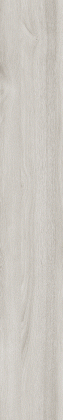 Напольное покрытие SPC ElegantWood Дуб натуральный Европейский 1220х183х5мм Напольное покрытие SPC ElegantWood Дуб натуральный Европейский 1220х183х5мм