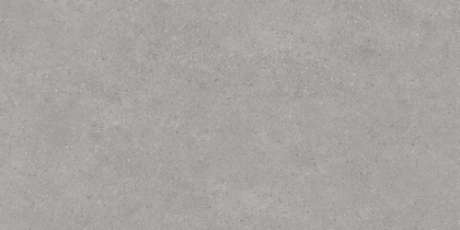 Фондамента серый светлый обрезной 60x119,5x0,9 Фондамента серый светлый обрезной 60x119,5x0,9